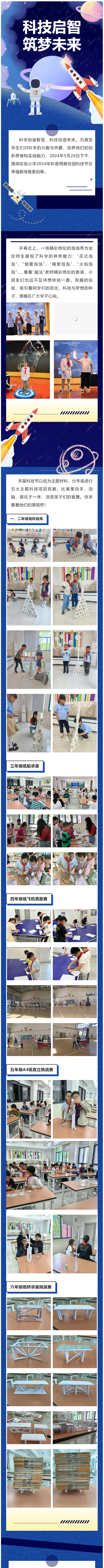 ede0c4c848f54956aabb41b78afa3a2d.png