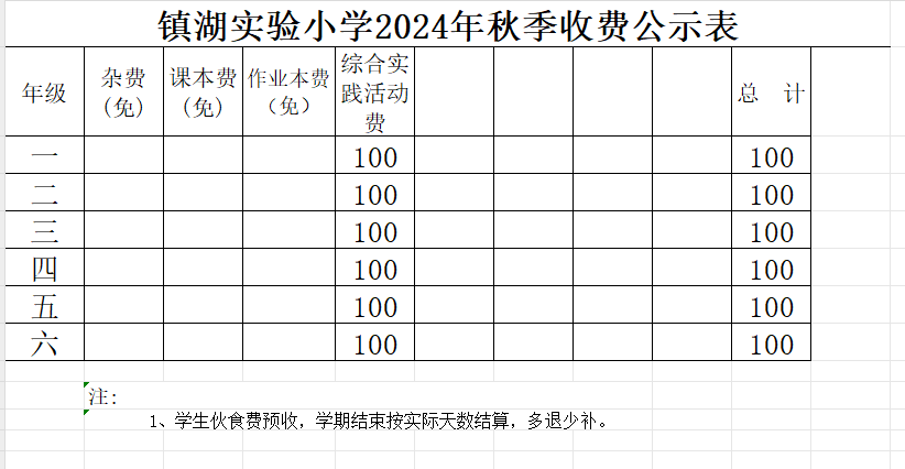 eb03d7fb7fe94e668a7a3d146baa11ff.png