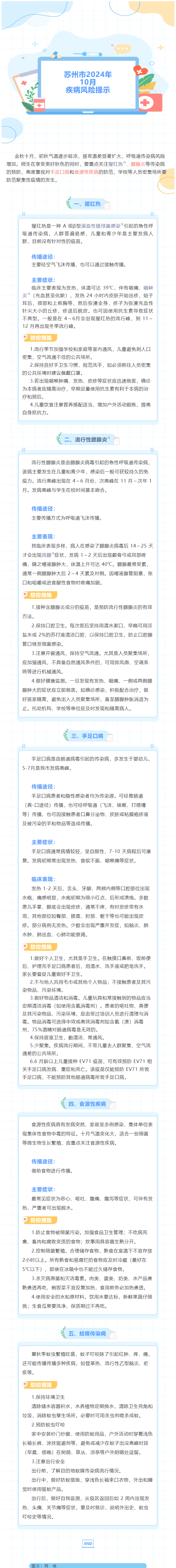 6702164dbc284820bfe8e161a6670d71.png