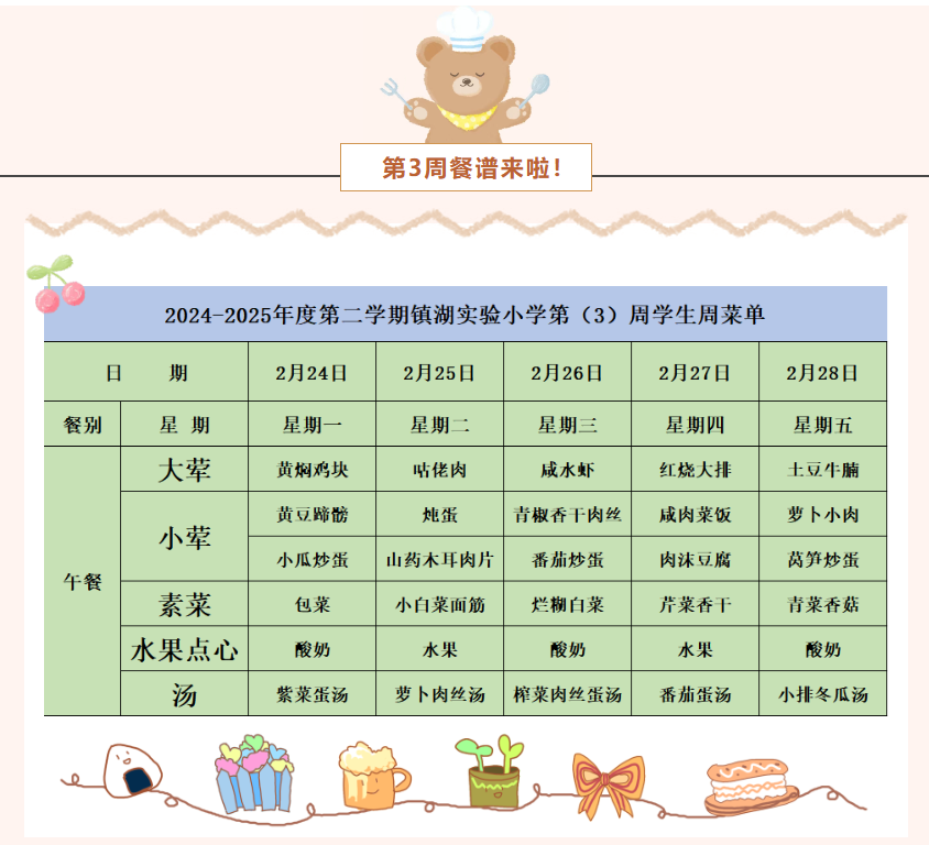 7fd1f7a769f14abfb402d84b143d5336.png