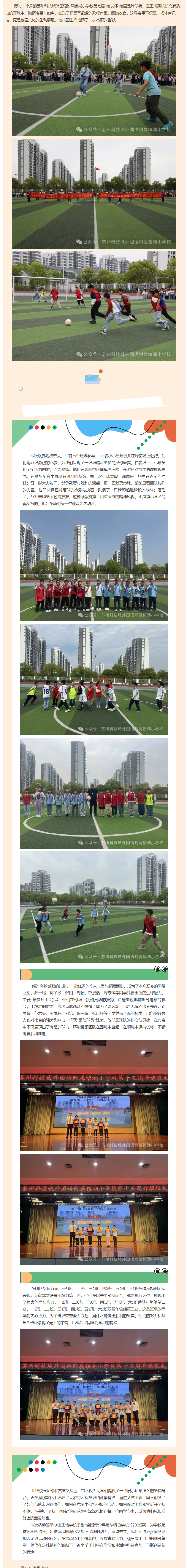 8c120827ef9f4c10bf692127fbf8b73b.png