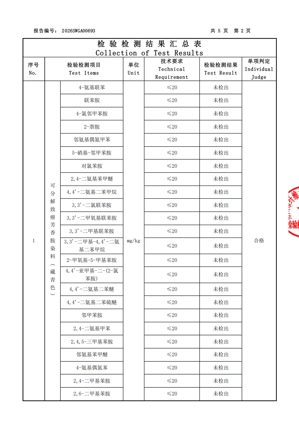 21f882142a2447dcb81ed0660d756573.png 21f882142a2447dcb81ed0660d756573.png