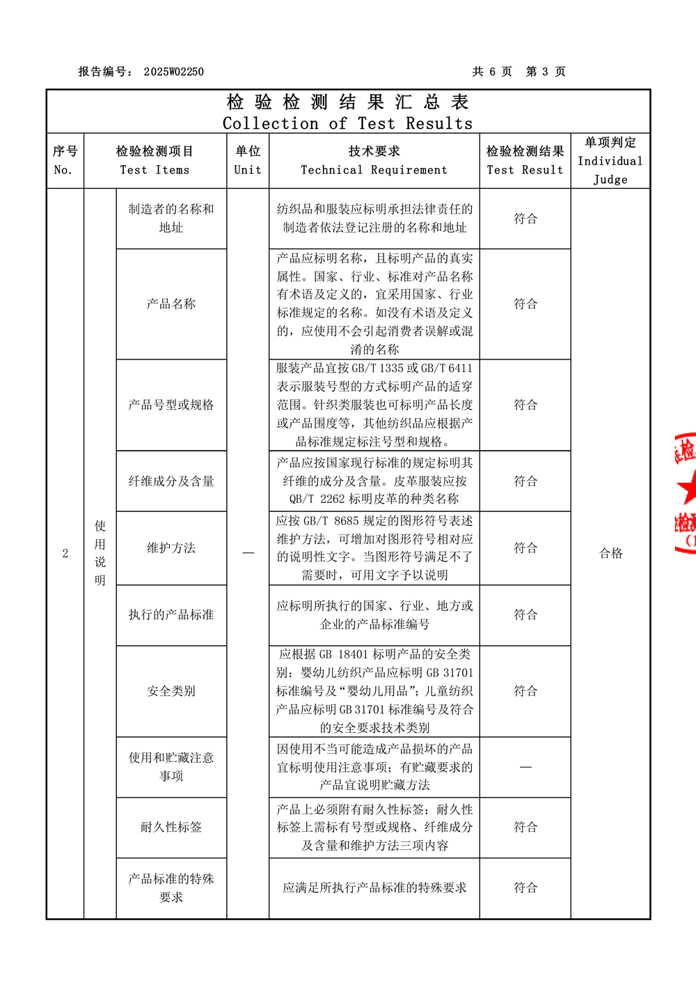 2213ec15c6a447799cf67b9875465a7d.png 2213ec15c6a447799cf67b9875465a7d.png