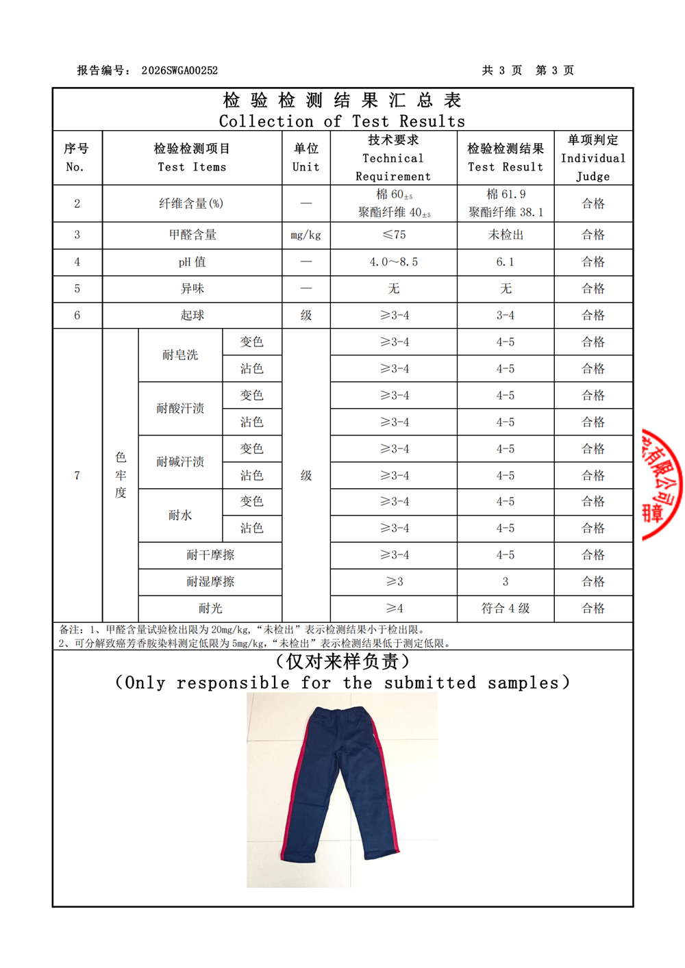 5e61e5e55c3948219b9e2d081fad6e73.png 5e61e5e55c3948219b9e2d081fad6e73.png