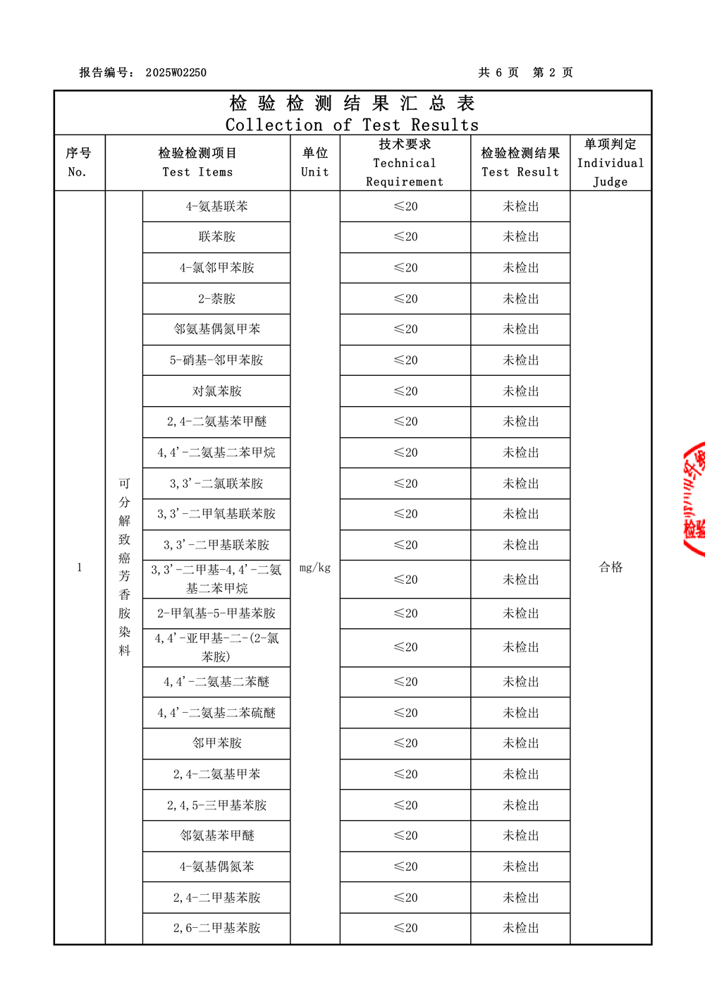 cb587cc4917a49c1ad2fd******899697.png cb587cc4917a49c1ad2fd******899697.png