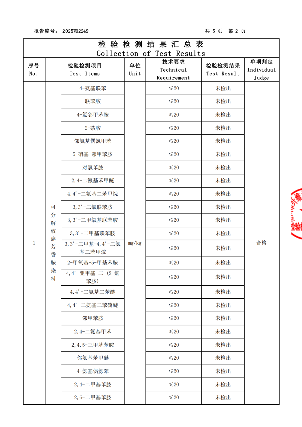 eae6d1ad37754cf6837d056dbbb70ee5.png eae6d1ad37754cf6837d056dbbb70ee5.png