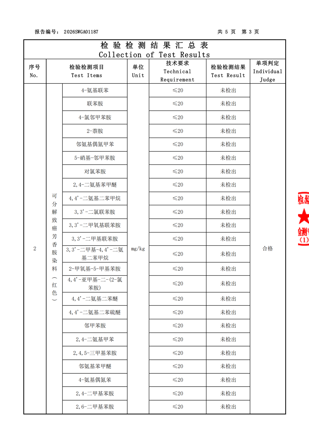 c8c0cba667f24b318c7beb4bc8b171c4.png c8c0cba667f24b318c7beb4bc8b171c4.png