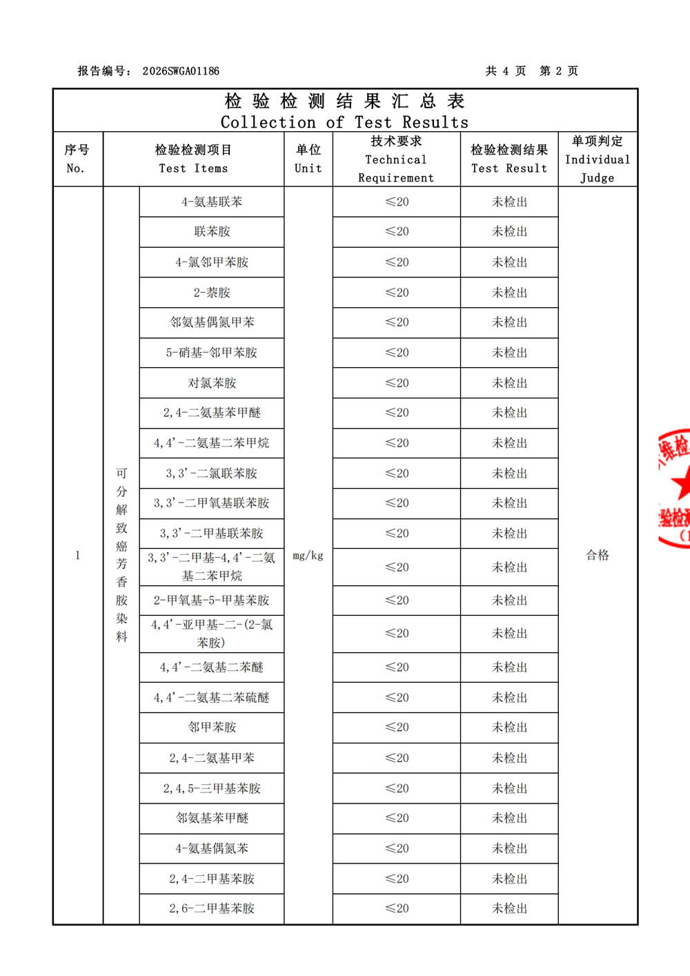 cfea5265d34642afa87b8f51cb4a937e.png cfea5265d34642afa87b8f51cb4a937e.png