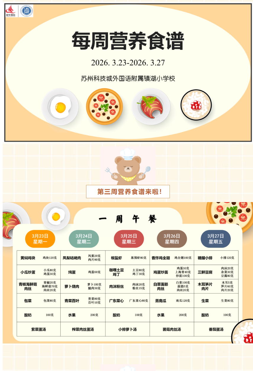 400ef7f6abac41668ec07296f0190db3.png