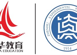 【成片】伦华教育_中文版20260116